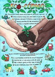 Poster Eco-codigo EPAFBL Madalena Siragusa.jpg